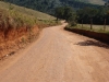 ciclom-dia29-17