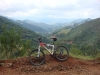 ciclom-dia29-4