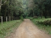 ciclom-dia29-8