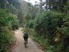 ciclom-dia03-1