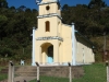 ciclom-dia03-10