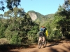 ciclom-dia03-17