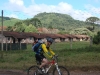 ciclom-dia03-2