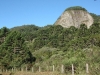 ciclom-dia03-20