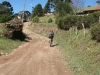 ciclom-dia03-6