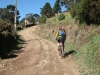 ciclom-dia03-7