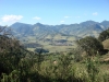 ciclom-dia05-23