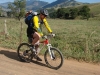 ciclom-dia05-3