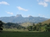 ciclom-dia05-7