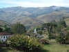 ciclom-dia07-12