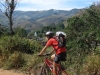 ciclom-dia07-13