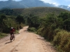 ciclom-dia07-15