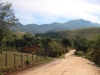 ciclom-dia07-20