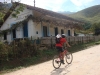 ciclom-dia07-21