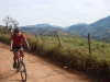 ciclom-dia07-27
