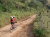 ciclom-dia07-36