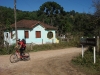 ciclom-dia08-1