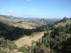 ciclom-dia08-12