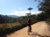 ciclom-dia08-2