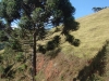 ciclom-dia08-21