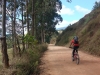 ciclom-dia08-28