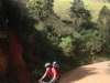 ciclom-dia08-7