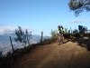 ciclom-dia09-15