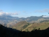 ciclom-dia09-17