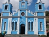 ciclom-dia09-19