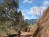 ciclom-dia09-21