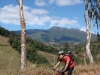 ciclom-dia09-22
