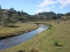 ciclom-dia09-25
