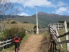 ciclom-dia09-26