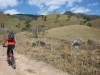 ciclom-dia09-6