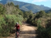 ciclom-dia09-9