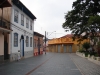 cicloviagem-1-002-reduzida