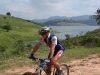 cicloviagem-1-010-reduzida