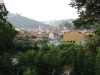 cicloviagem-1-015-reduzida