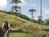 cicloviagem-1-024-reduzida