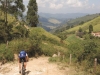 cicloviagem-1-025-reduzida
