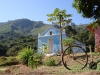 cicloviagem-2-006