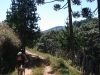 cicloviagem-2-008