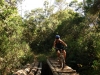 cicloviagem-2-015