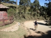 cicloviagem-2-020