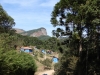 cicloviagem-2-024