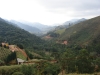 cicloviagem-2-028