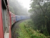 cicloviagem-3-006