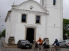 cicloviagem-3-014