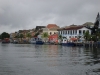 cicloviagem-3-016