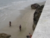 cicloviagem-3-049